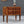 Vintage French Louis XVI Style Marble-Top Console Dresser by Ethan Allen, c.1970's