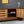 Mid-Century Hollywood Regency Burl Wood Credenza by Mastercraft, c.1970's