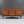 Mid-Century Modern 9-Drawer Walnut Dresser by Dixie, c.1960's