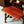 Antique Spanish Colonial Revival Oak & Wrought Iron Writing Desk by Angelus Furniture, c.1920’s