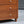 Mid-Century Modern “Oakmasters” 4-Drawer Dresser by Mattson Modern, c.1950’s