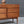 Mid-Century Modern 9-Drawer Walnut Dresser by Dixie, c.1960's