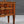 Vintage French Louis XVI Style Marble-Top Console Dresser by Ethan Allen, c.1970's