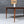 Mid Century Modern Expanding Sculpted Walnut Dining Table, c.1960’s
