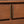 Mid-Century Modern Walnut Dresser w/ Brass Accents by Kroehler, c.1960’s