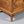 Mid-Century Hollywood Regency Burl Wood Credenza by Mastercraft, c.1970's