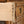 Mid-Century Hollywood Regency Burl Wood Credenza by Mastercraft, c.1970's
