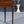 French Louis XVI Style Mahogany Secretary Desk w/ Brass Accents, c.1920’s