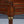 French Louis XVI Style Mahogany Secretary Desk w/ Brass Accents, c.1920’s