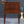 French Louis XVI Style Mahogany Secretary Desk w/ Brass Accents, c.1920’s