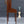 French Louis XVI Style Mahogany Secretary Desk w/ Brass Accents, c.1920’s