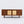 Mid-Century Modern Walnut Credenza w/ Cane Front Doors, c.1960’s