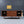 Mid-Century Modern Walnut Credenza w/ Cane Front Doors, c.1960’s