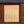 Mid-Century Modern Walnut Credenza w/ Cane Front Doors, c.1960’s