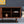 Mid-Century Modern Walnut Credenza w/ Cane Front Doors, c.1960’s
