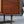 Mid-Century Modern Walnut Credenza w/ Cane Front Doors, c.1960’s
