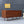 Mid-Century Modern Walnut Credenza w/ Cane Front Doors, c.1960’s