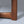 Pair of Mid-Century Modern Octagonal Walnut Side Tables by Lane, c.1960’s