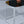 Milo Baughman Post Modern Chrome & Smoke Glass Side Tables for Design Institute of America, c.1970’s