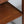 Pair of Mid-Century Modern Night Stands w/ Bookshelf by United Furniture, c.1960’s