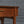 Pair of Mid-Century Modern Night Stands w/ Bookshelf by United Furniture, c.1960’s