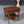 Pair of Mid-Century Modern Night Stands w/ Bookshelf by United Furniture, c.1960’s