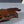 Organic Modern Sculptural Redwood Freeform Coffee Table, c.1960’s