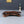 Organic Modern Sculptural Redwood Freeform Coffee Table, c.1960’s