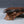 Organic Modern Sculptural Redwood Freeform Coffee Table, c.1960’s