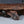 Organic Modern Sculptural Redwood Freeform Coffee Table, c.1960’s
