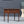 Mid-Century Modern “Acclaim” Walnut Night Stand by Lane, c.1960’s