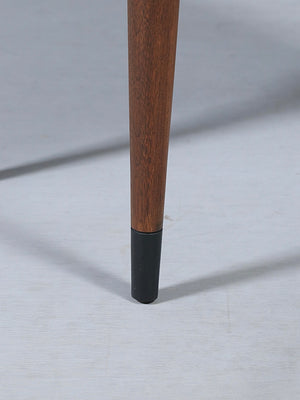 Mid-Century Modern “Acclaim” Walnut Night Stand by Lane, c.1960’s