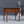 Mid-Century Modern “Acclaim” Walnut Night Stand by Lane, c.1960’s