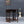 American Farmhouse Maple Drop-Leaf Dining Table, c.1940’s
