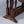 American Farmhouse Maple Drop-Leaf Dining Table, c.1940’s