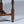American Farmhouse Maple Drop-Leaf Dining Table, c.1940’s