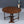 American Farmhouse Maple Drop-Leaf Dining Table, c.1940’s