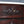 American Victorian Mahogany Serpentine Dresser w/ Carrara Marble Top, c.1900’s