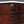 American Victorian Mahogany Serpentine Dresser w/ Carrara Marble Top, c.1900’s