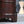 American Victorian Mahogany Serpentine Dresser w/ Carrara Marble Top, c.1900’s