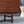 Mid-Century Modern Walnut Dresser by United Furniture, c.1960’s