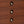 Mid-Century Modern Walnut Dresser by United Furniture, c.1960’s