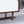 Mid-Century Modern Two-Tone Lacquered Credenza, c.1960’s