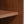 Mid-Century Modern Two-Tone Lacquered Credenza, c.1960’s