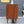 Mid-Century Modern Two-Tone Lacquered Credenza, c.1960’s