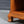 Pair of American Traditional Maple Night Stands w/ Bookcase, c.1960’s