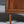 Pair of Mid-Century Modern Walnut Night Stands, c.1960’s