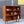 Mid-Century Danish Modern Teak Bookcase, c.1960’s