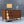 Mid-Century Modern Sculpted Walnut Dresser by United Furniture, c.1960’s