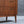 Mid-Century Modern Sculpted Walnut Dresser by United Furniture, c.1960’s